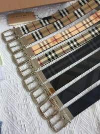 Picture of Burberry Belts _SKUfw84664593fw